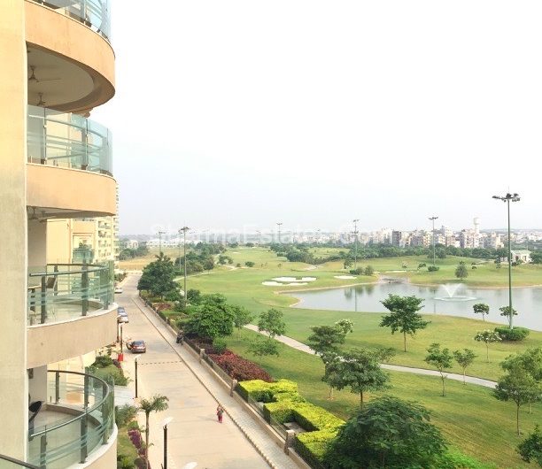 5 BHK Apartment for Sale in Ambience Caitriona Sector-24 DLF City Phase-3 Gurgaon NH-8 | Residential Flat in Gurugram – Haryana