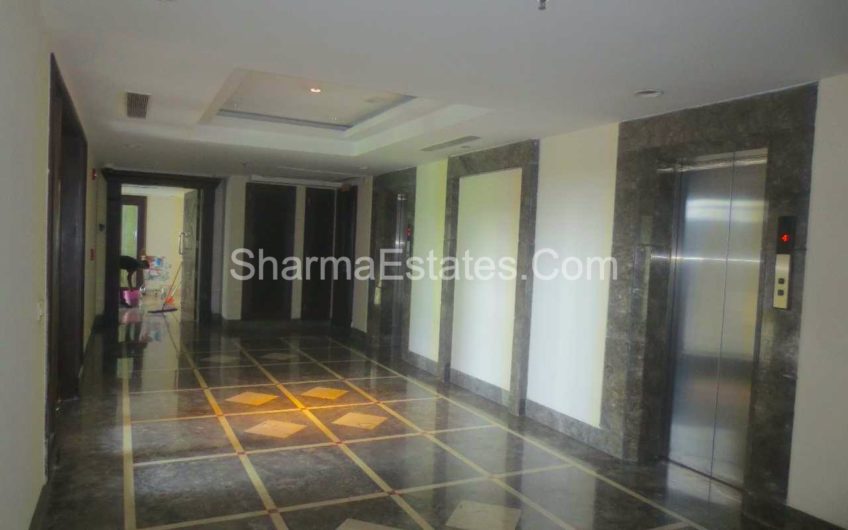 5 BHK Apartment for Sale in Ambience Caitriona Sector-24 DLF City Phase-3 Gurgaon NH-8 | Residential Flat in Gurugram – Haryana