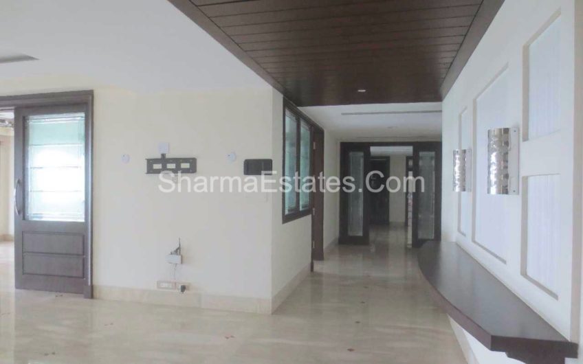 5 BHK Apartment for Sale in Ambience Caitriona Sector-24 DLF City Phase-3 Gurgaon NH-8 | Residential Flat in Gurugram – Haryana