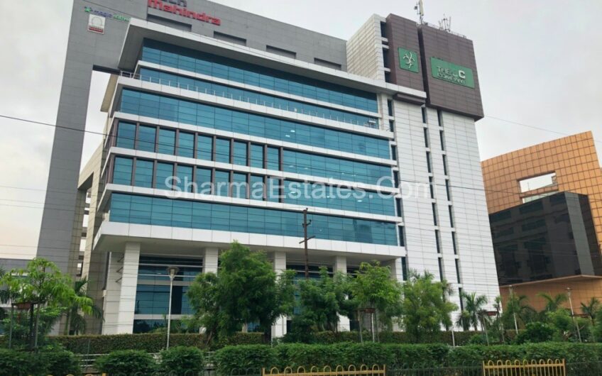 Office Space for Rent/ Lease in Sector-127 Noida | Prime Commercial Office in IT Parks Noida – Greater Noida Expressway