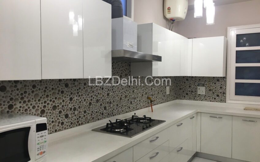 4 BHK Residential Apartment for Sale in Golf Links Delhi | Super Luxury Duplex House with Terrace in Lutyens(LBZ) Delhi