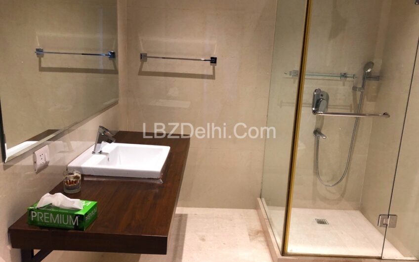 4 BHK Residential Apartment for Sale in Golf Links Delhi | Super Luxury Duplex House with Terrace in Lutyens(LBZ) Delhi