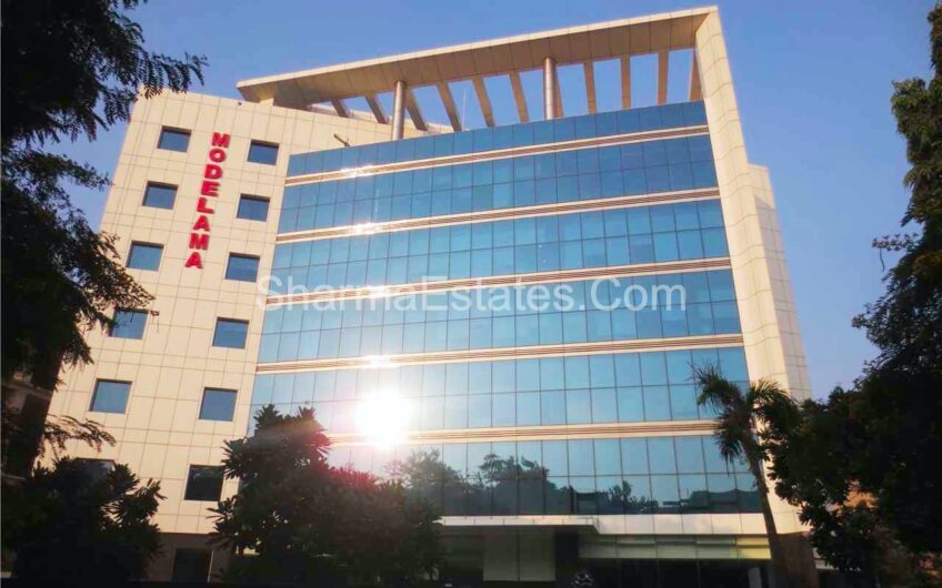 Office Space for Rent/ Lease in Udyog Vihar, Gurgaon | Fully Furnished Office in Phase-1, Phase-2, Phase-3, Phase-4, Phase-5, Gurugram