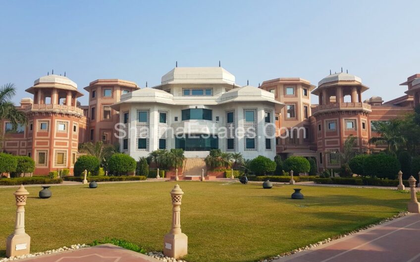 5 Star Running Hotel on Sale in Agra, Uttar Pradesh, Near Taj Mahal | Hotels For Sale in Delhi, Mumbai, Goa, PAN India