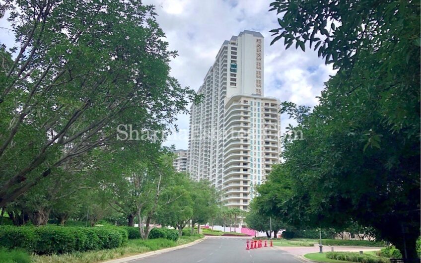 5 BHK Flat/ Apartment for Sale in DLF The Camellias, Golf Drive, Phase-5, Sector-42, Gurugram