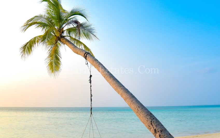 5 Star Hotel for Sale in Goa | Best Luxury Beach Property in South Goa